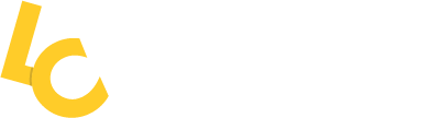 La Competidora Mar del Plata - Alquiler de Vajilla y Mantelería - Todo para tu evento