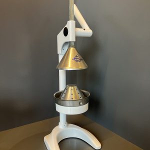 Exprimidor Manual
