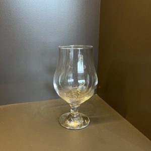 Copa Dublin