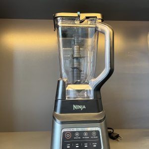 Licuadora Profesional