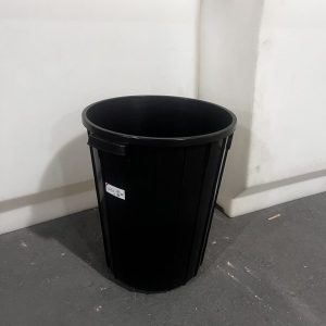 Cestos de residuos