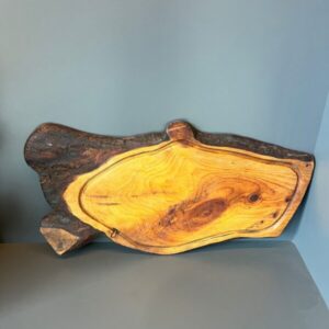 Tablas para Fiambres y Picadas