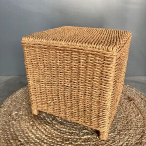 Puff craft