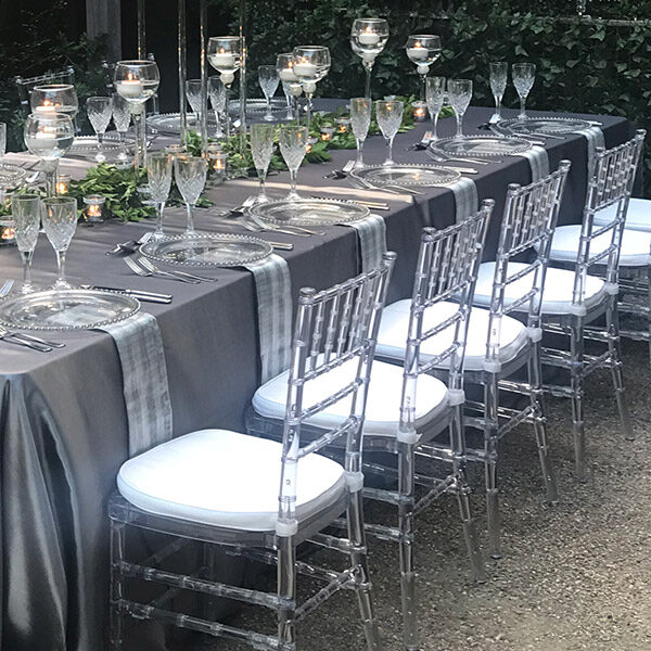 prod-seating-clear-tiffany-chairs